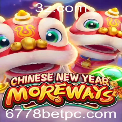 Descubra o Fascinante Mundo de CHINESENEWYEARMOREWAYS
