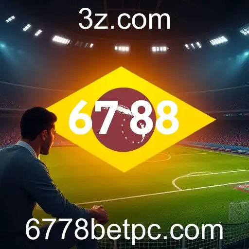 A Evolução do Setor de Jogos Online em 2025