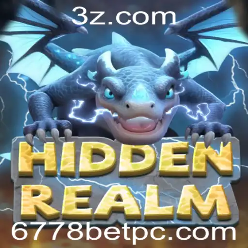 Explorando o Fascinante Mundo de HiddenRealm