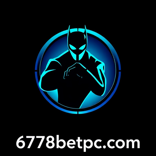 6778bet