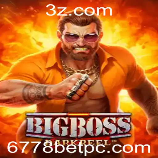Descubra o Mundo do Jogo BigBoss: Regras e Estratégias