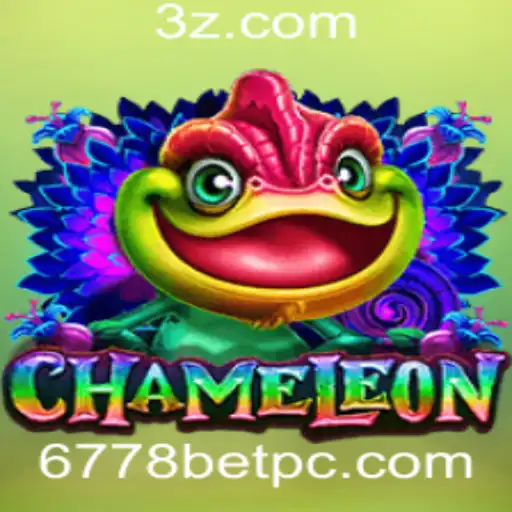 Chameleon: Descubra o Jogo de Estratégia e Dedução