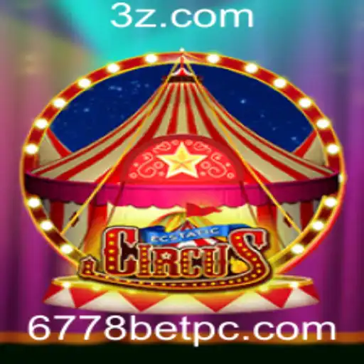A Fascinante Experiência de Jogo em EcstaticCircus