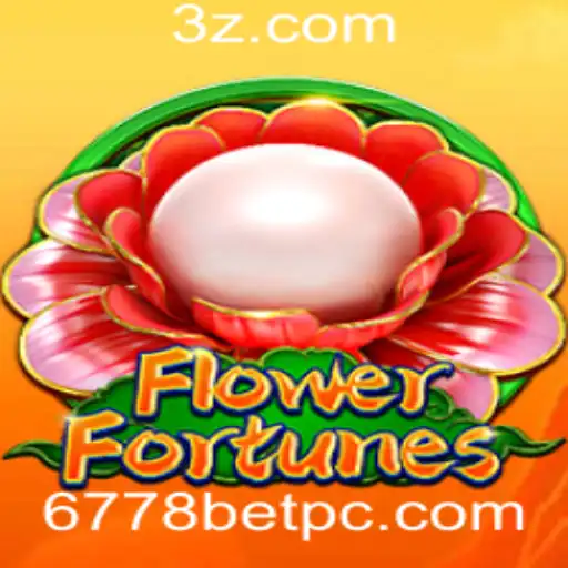 Descubra a Emocionante Aventura de FlowerFortunes com 6778bet