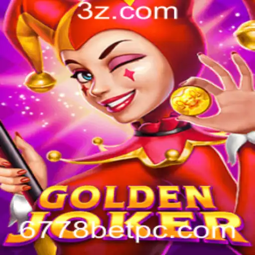 GoldenJoker: A Inovadora Aventura no Mundo dos Jogos