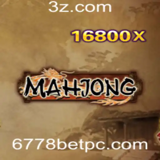 Explorando o Fascinante Mundo do Mahjong