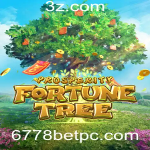ProsperityFortuneTree: Um Guia Completo para o Novo Fenômeno do Jogo