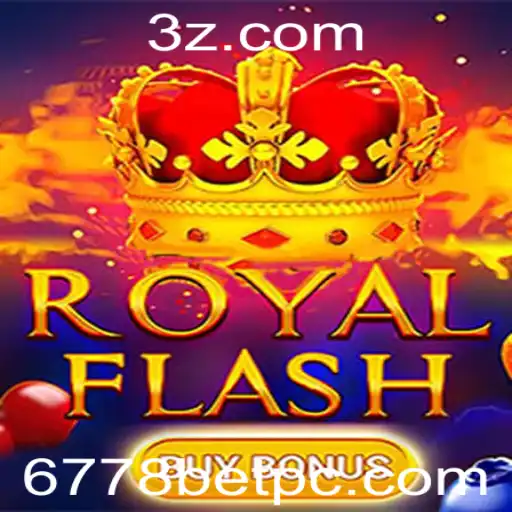Explorando o Universo de RoyalFlashBuyBonus: Um Guia Completo