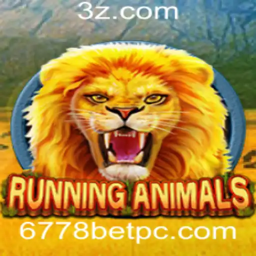 Explorando os Desafios e Aventuras de RunningAnimals: O Jogo do Momento