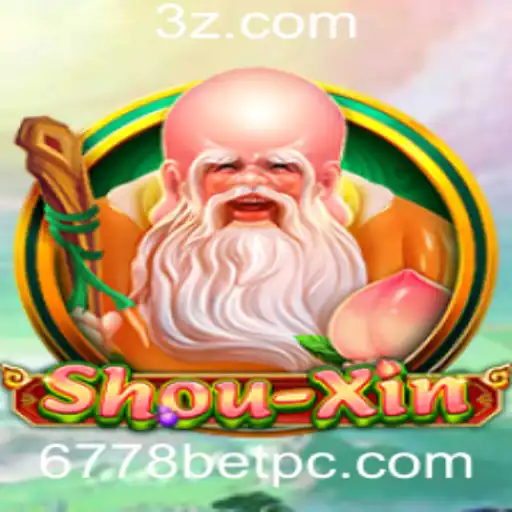 Descubra o Fascinante Mundo de ShouXin: Um Jogo Envolvente