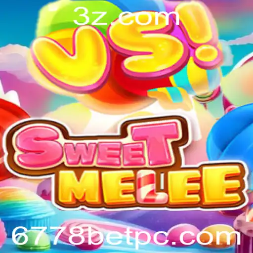 Domine o Mundo de SweetMelee: Uma Jornada de Estratégia e Aventura