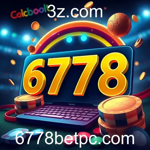 Expansão dos Jogos Online em 2025