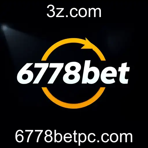 O Crescimento do Setor de Jogos Online no Brasil e a Ascensão de 6778bet