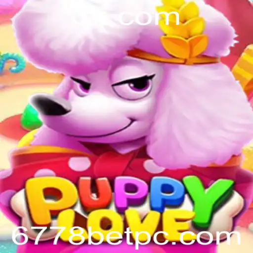 Explorando PuppyLove: O Novo Fenômeno no Mundo dos Jogos