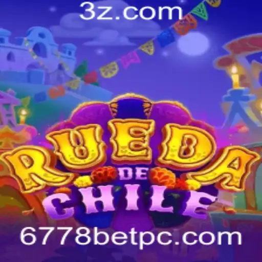 Descubra o Fascinante Mundo do Jogo RuedaDeChile e a Oportunidade 6778bet