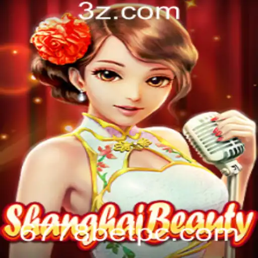 Explorando o Fascinante Mundo de ShanghaiBeauty: Um Jogo que Encanta