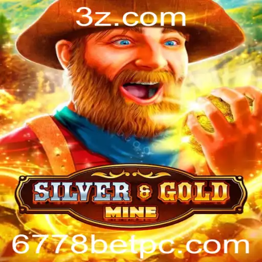 Descubra o Mundo Emocionante de SilverGold