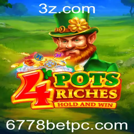 Explorando o Mundo do Jogo 4potsriches: Um Guia Completo