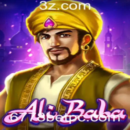 AliBaba: Explorando o Fascinante Jogo e Seu Impacto nos Dias de Hoje