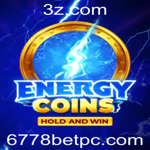 EnergyCoins: Exploração e Estratégia com 6778bet