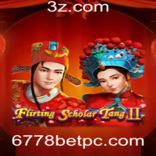 Flirting Scholar Tang II: Explorando Aventura e Estratégia no Mundo das Apostas Online