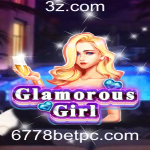 Descubra o GlamorousGirl: O Novo Fenômeno dos Jogos