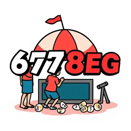 Explorando o Universo do Jueteng: Impactos e Perspectivas