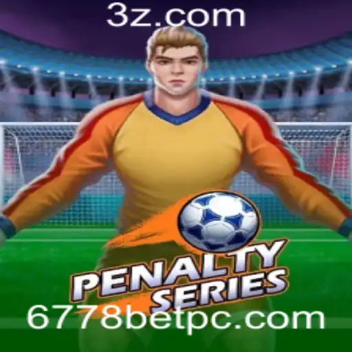 PenaltySeries: Descubra o Novo Jogo Popular Integrado ao Evento 6778bet