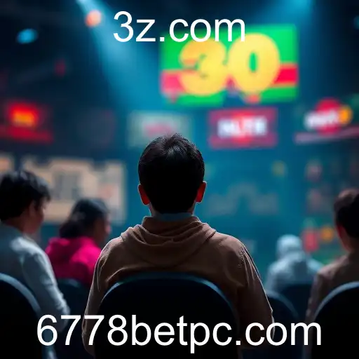 Jogo Responsável: Uma Visão Abrangente sobre a Importância e Práticas