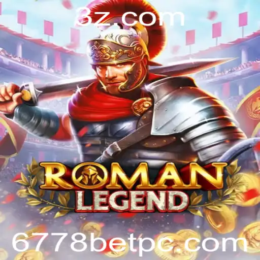 Explorando o Encantamento de RomanLegend: Uma Aventura Épica com 6778bet