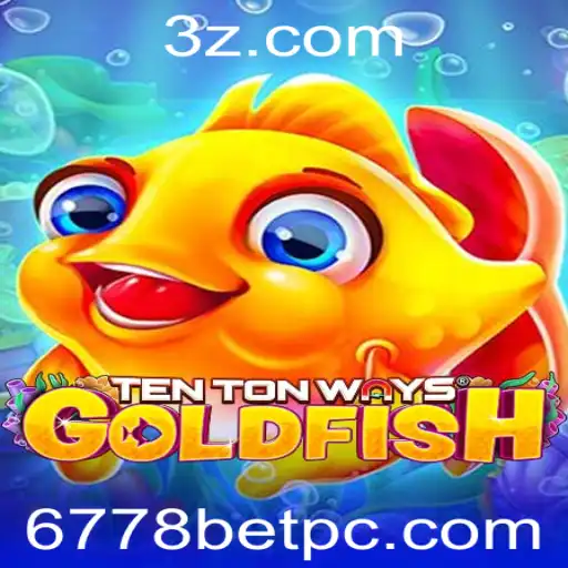 Desvendando 'TenTonWaysGoldfish': Um Mergulho no Novo Fenômeno dos Jogos