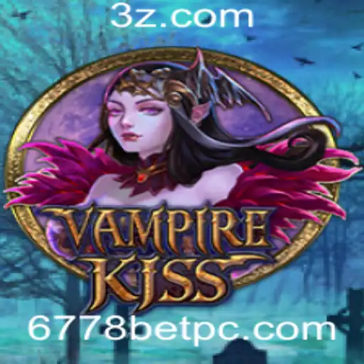 Descubra o Fascinante Mundo de VampireKiss: Aventuras e Estratégias em um Universo Sombrio