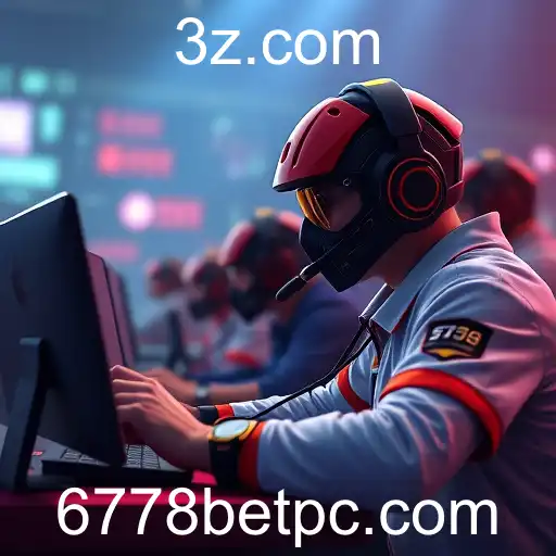 Avanço dos jogos online em 2025