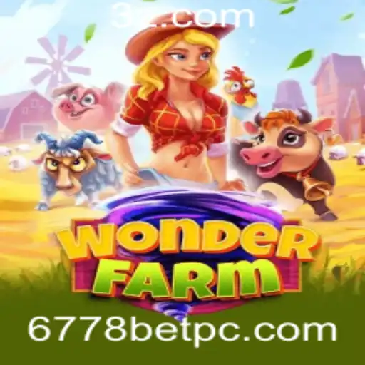 WonderFarm: A Excitante Jornada no Universo dos Jogos